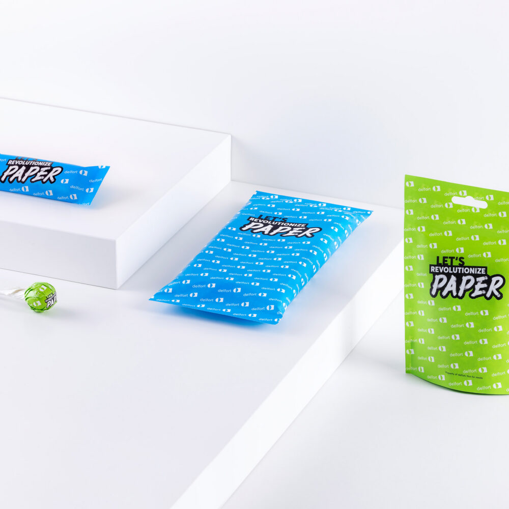 how to turn packaging complexity into competitive advantage