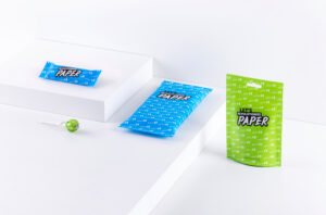 Chocolate_confectionary_lolly_6222_f