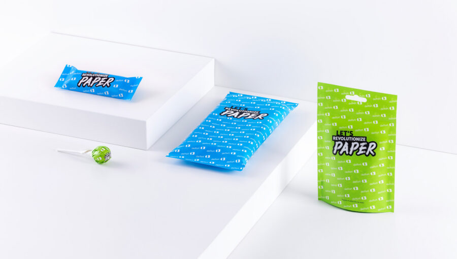 Chocolate_confectionary_lolly_6222_f