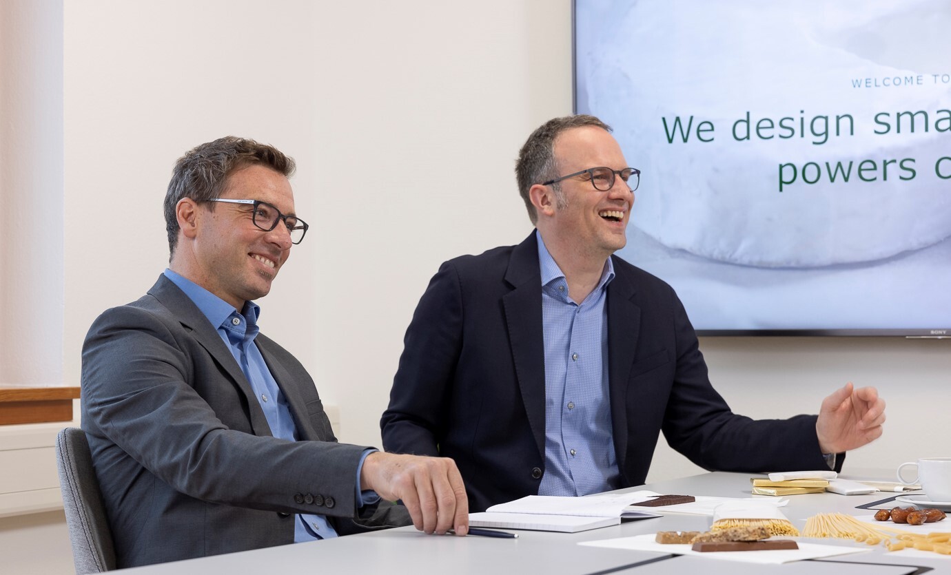 Herwig_Kirchberger_Johannes_Zipfel_2