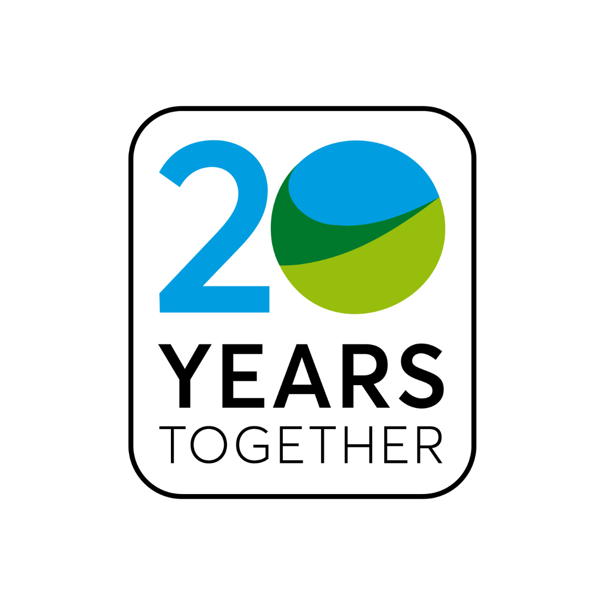 Untitled design (81)