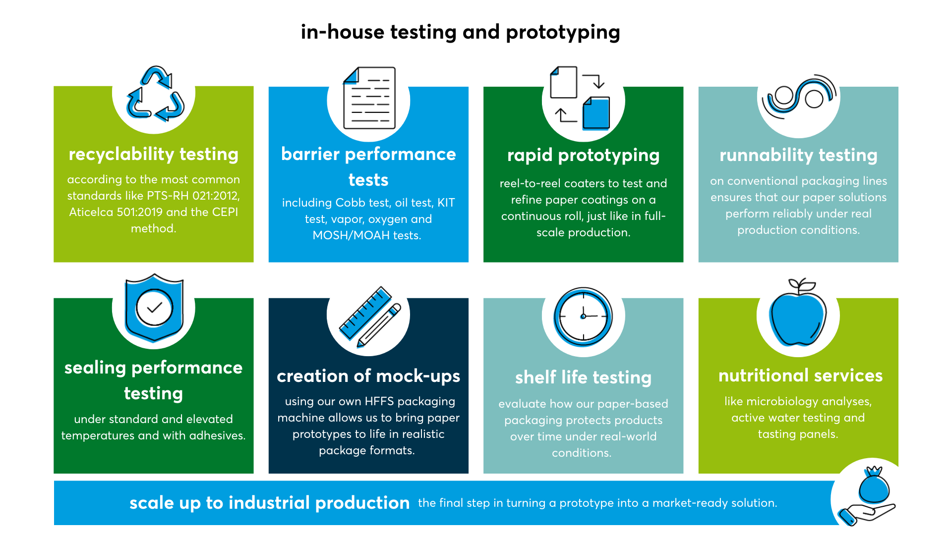 0001-5461101023613742108