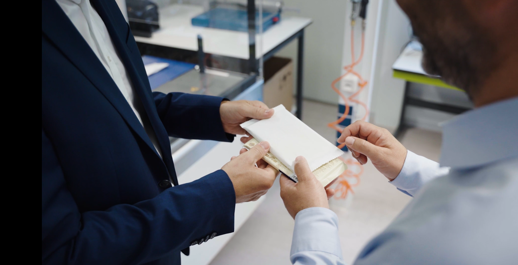 Screenshot 2025-12-03 155813