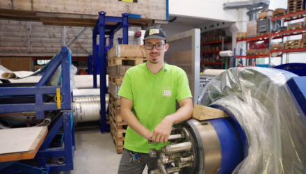 vlcsnap-2025-12-29-10h12m45s981