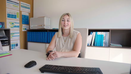 vlcsnap-2025-12-29-10h15m10s935