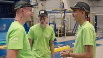 vlcsnap-2025-12-29-10h15m25s082