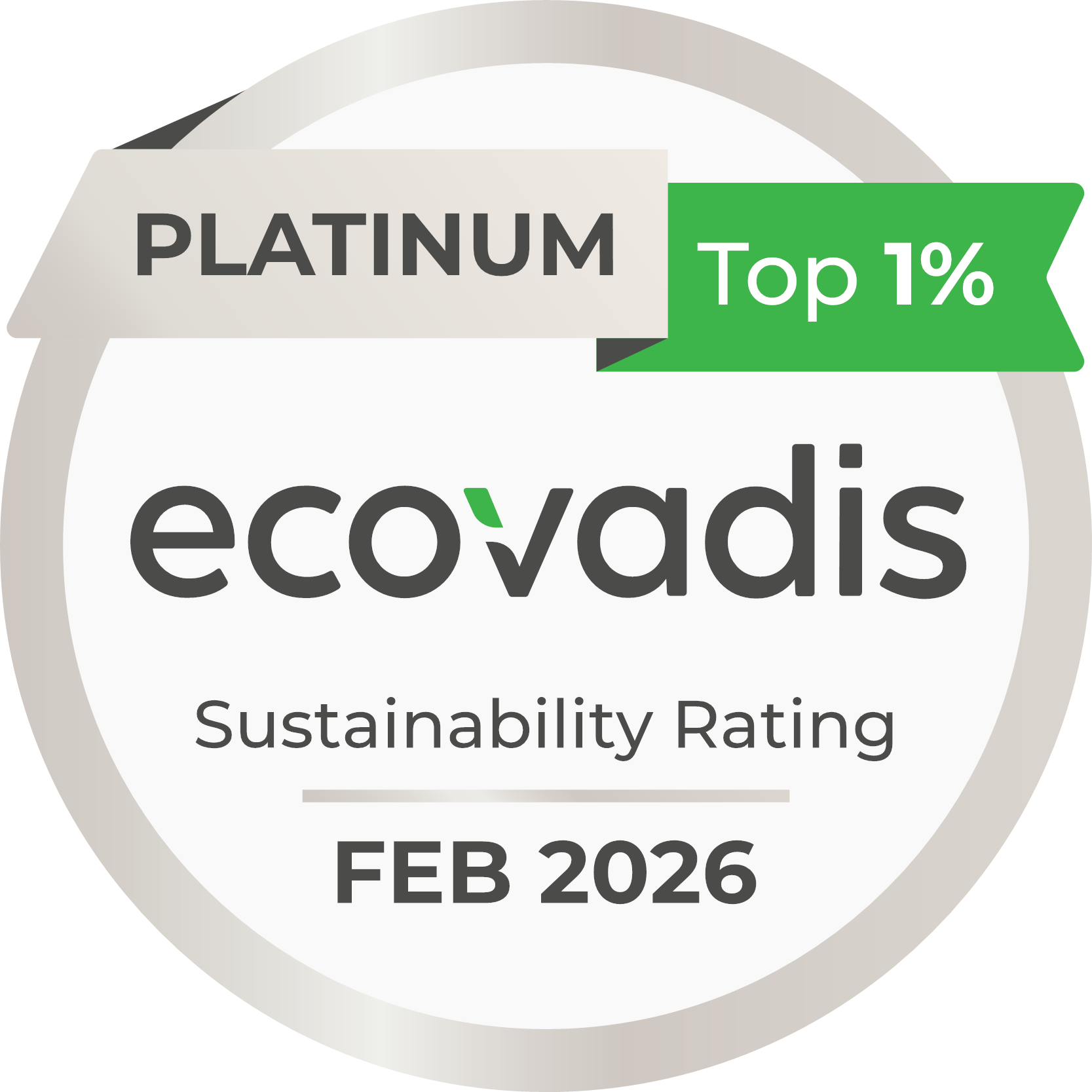 ecovadis_medal