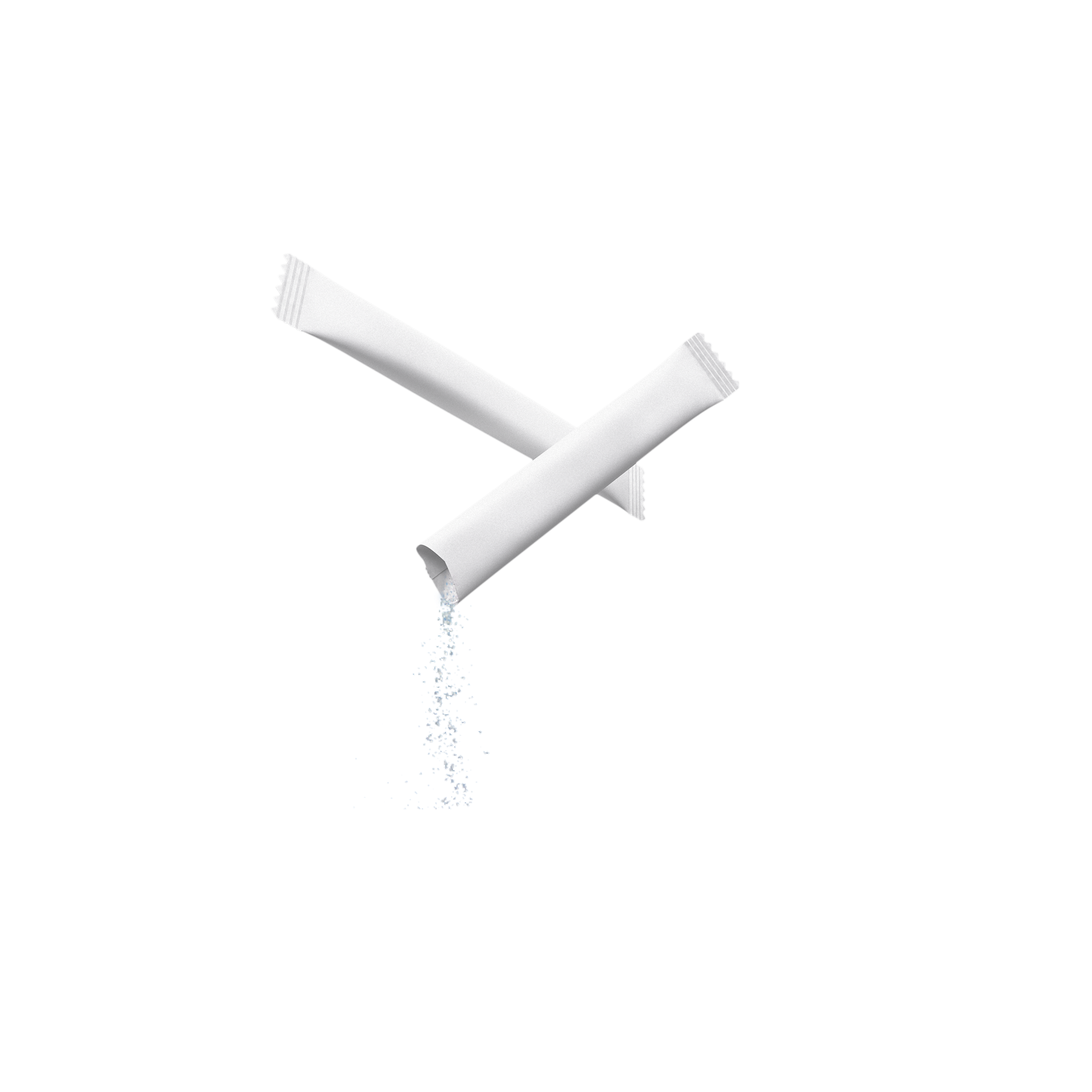 Sugar sticks