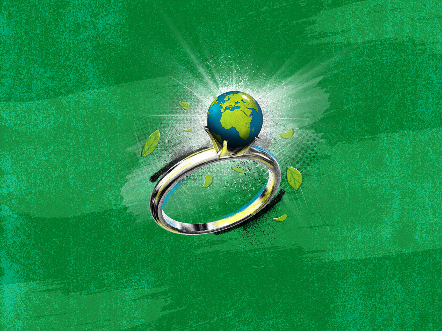 Sustainability_Ring