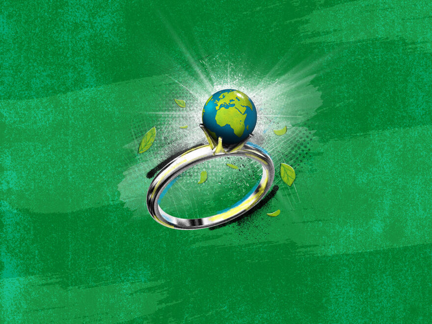 Sustainability_Ring