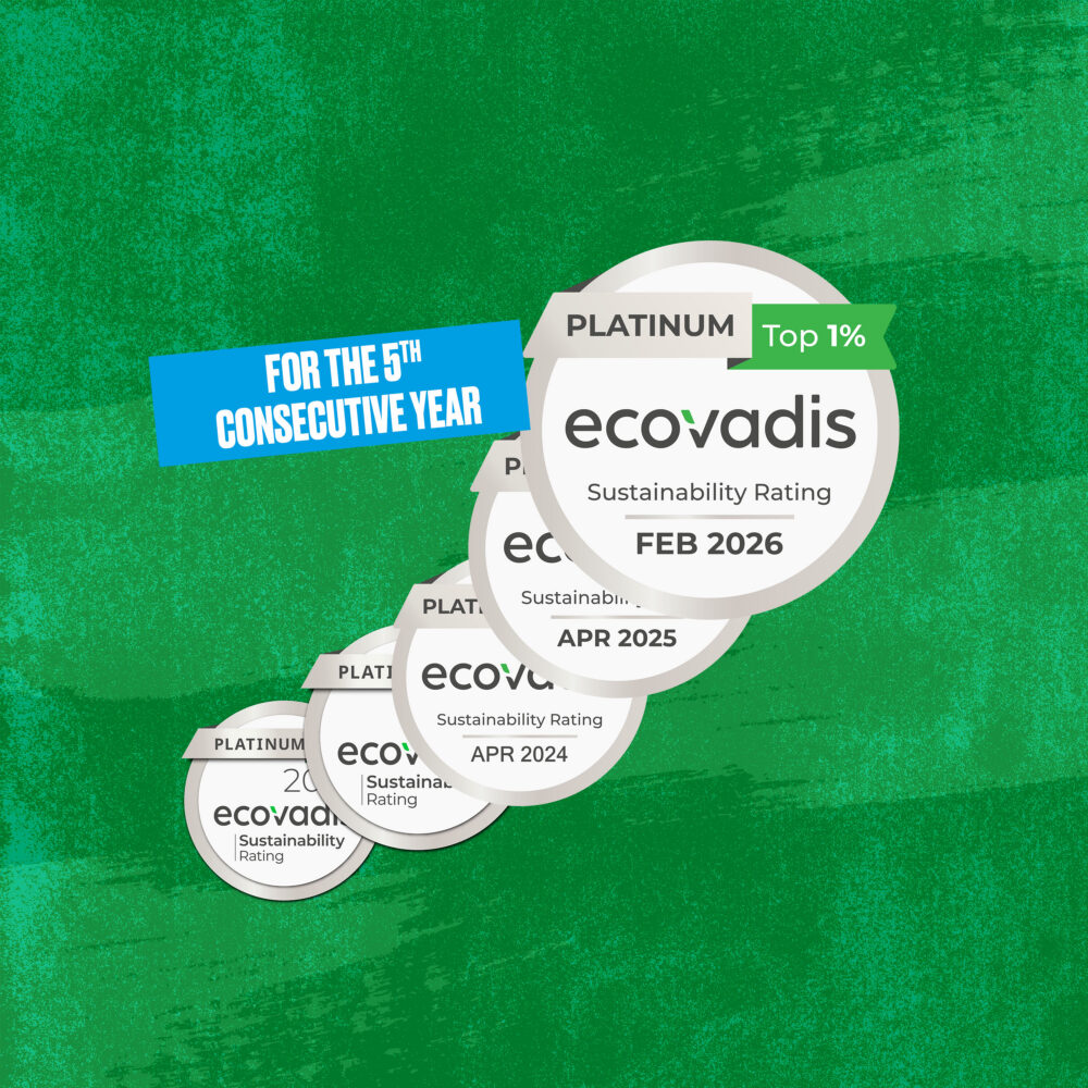 ecovadis_web