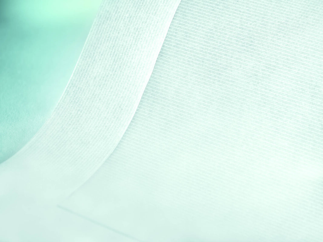 sheets of paper